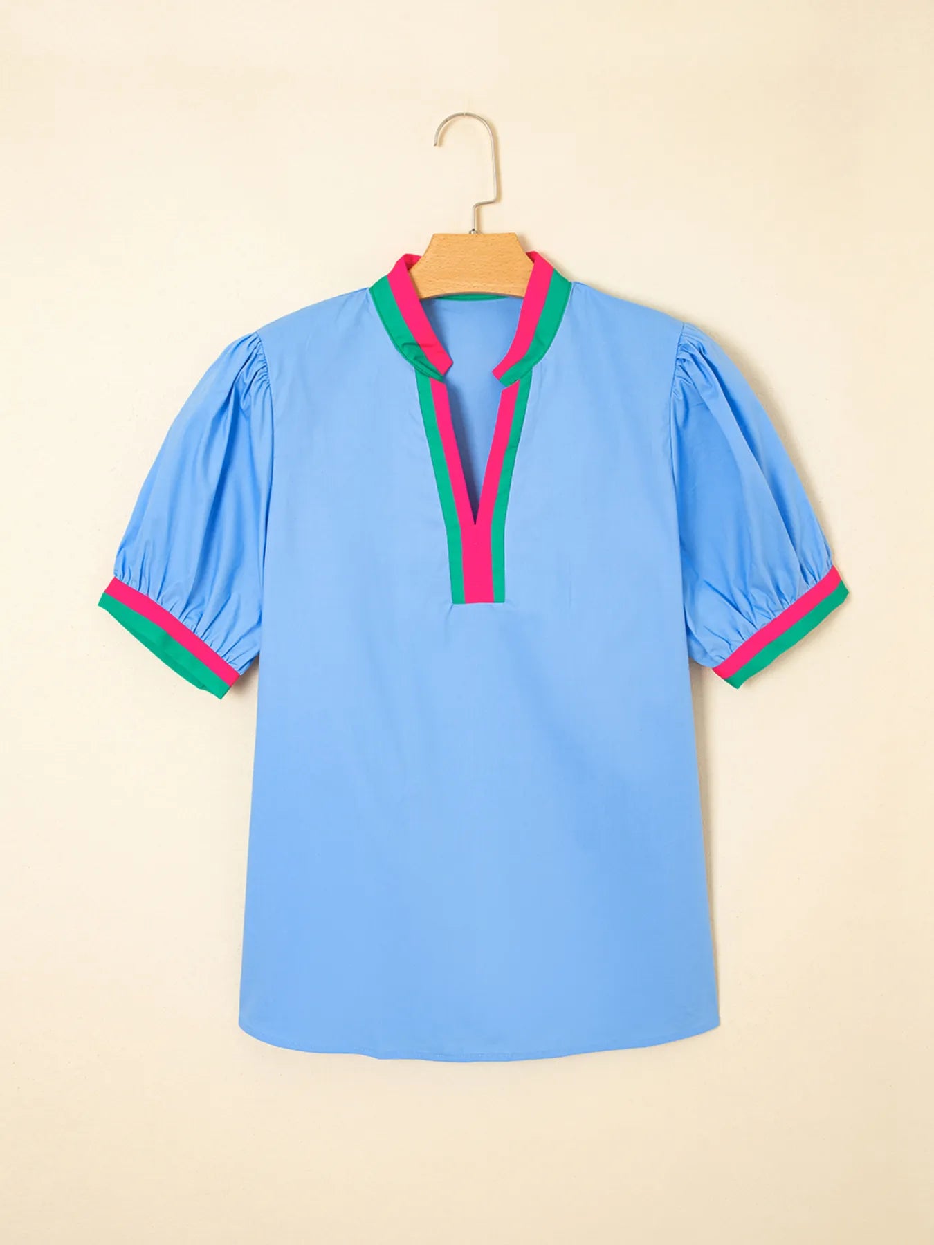 MadreForte Boutique