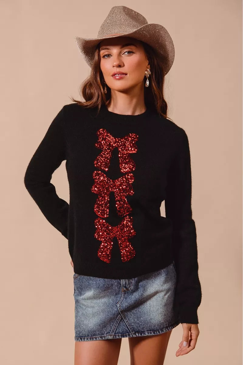 MadreForte® Boutique