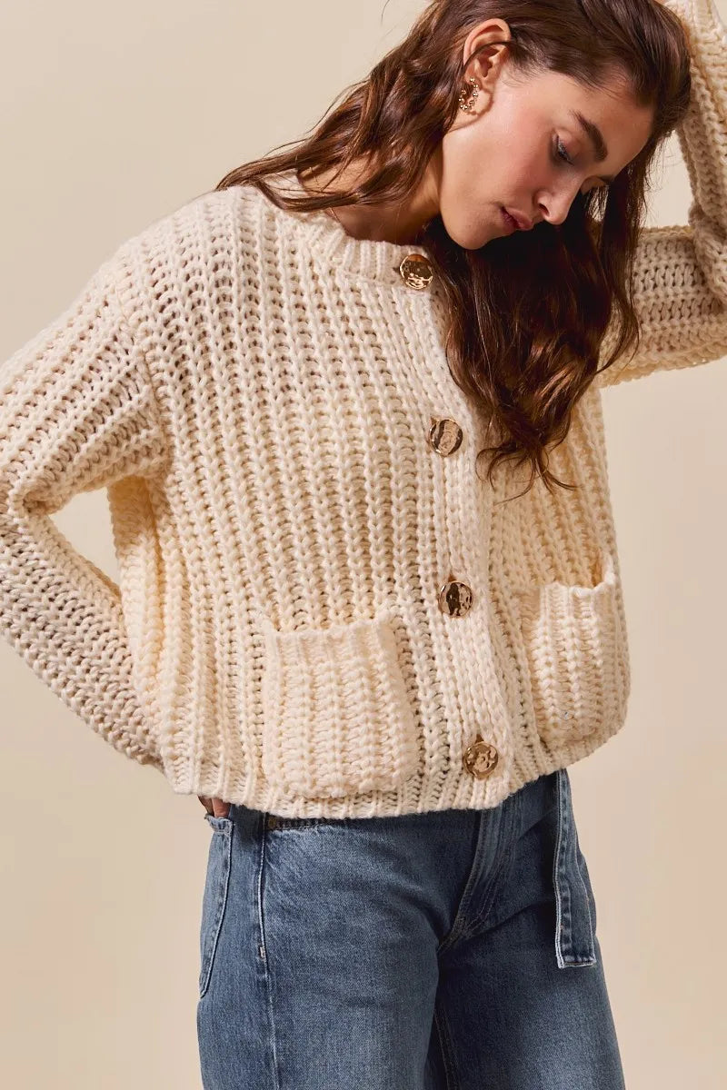 MadreForte Boutique