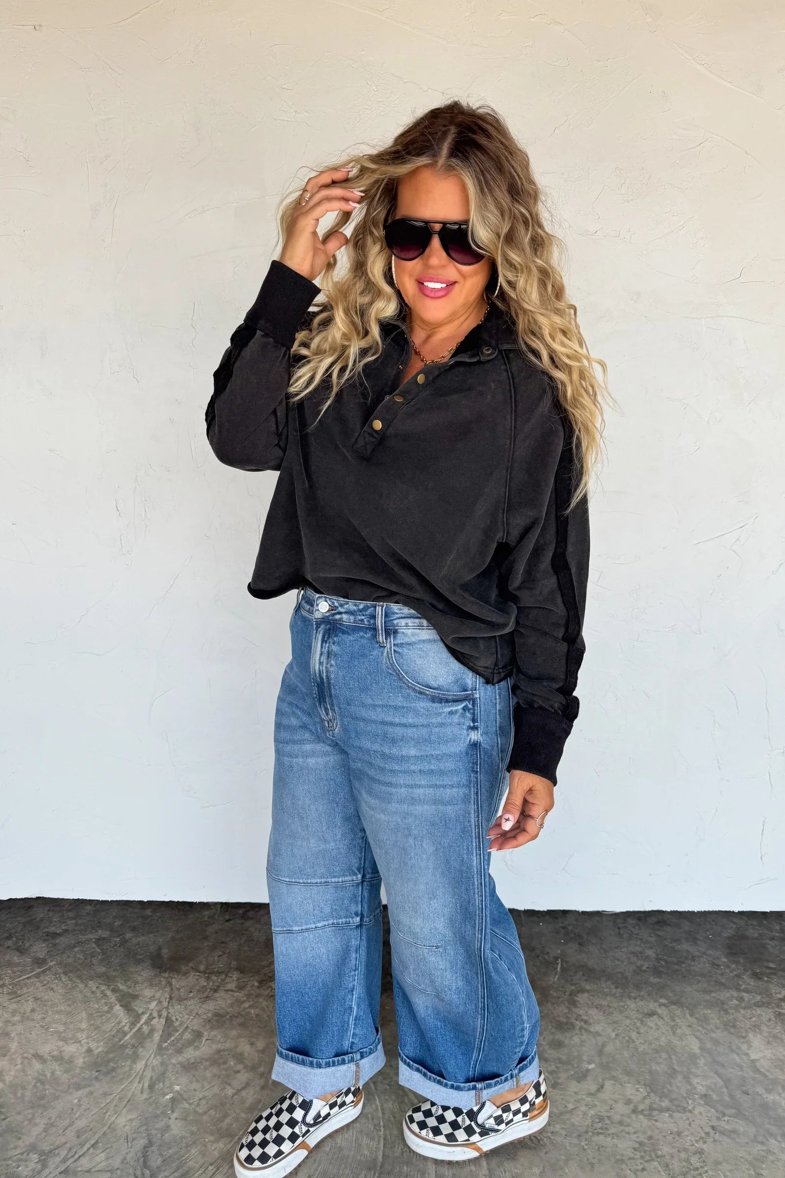 MadreForte® Boutique