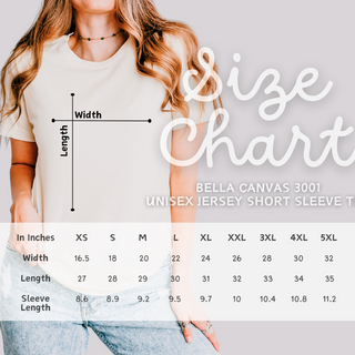 Self Love Air Brush Look  Tee