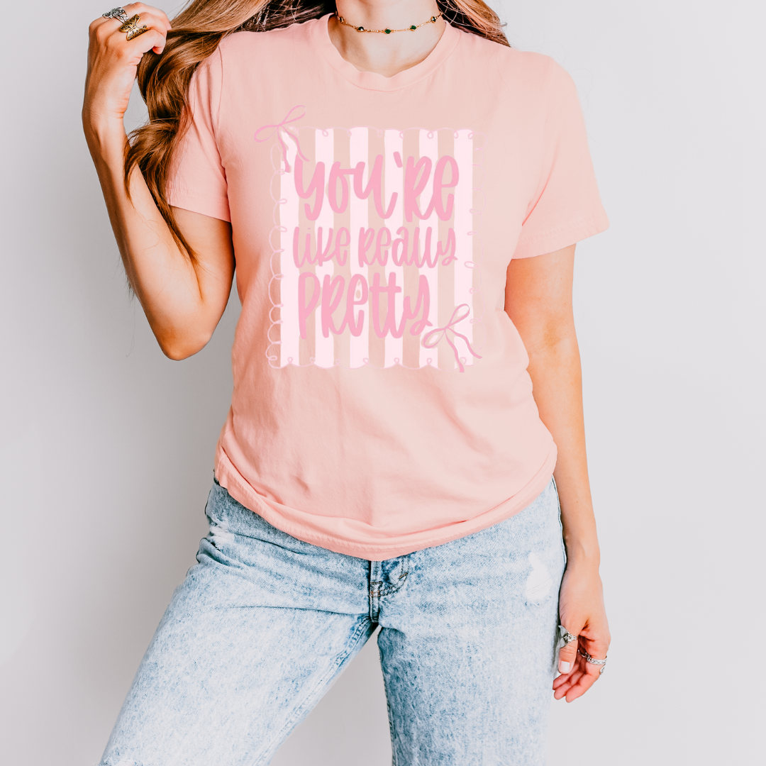 MadreForte Boutique
