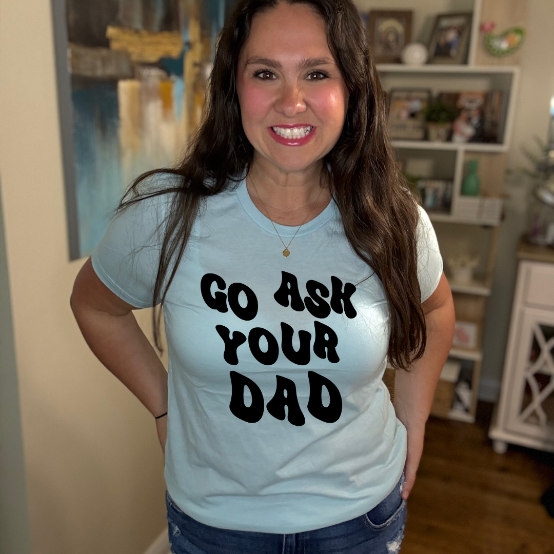 MadreForte® Boutique