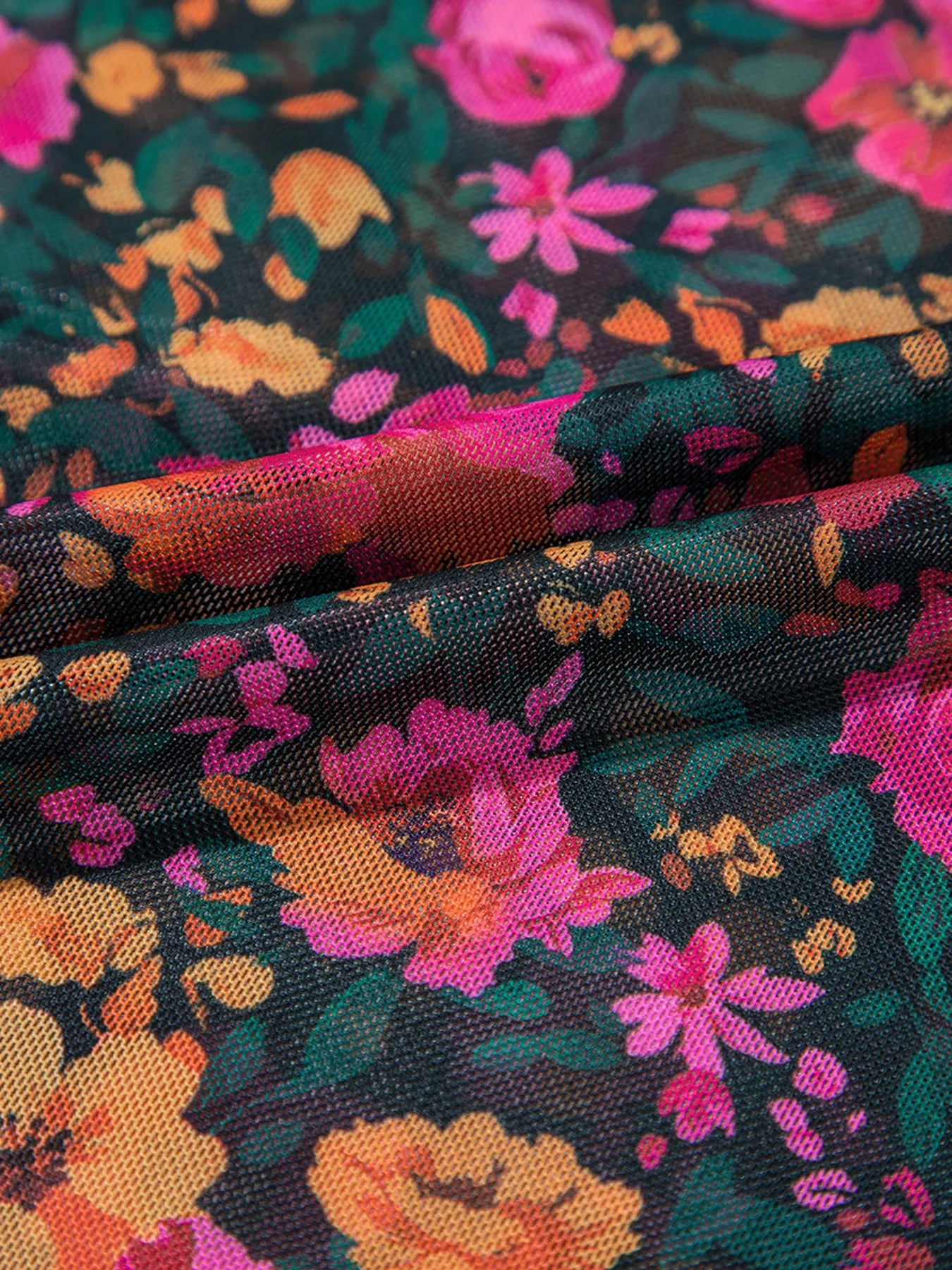 MadreForte Boutique