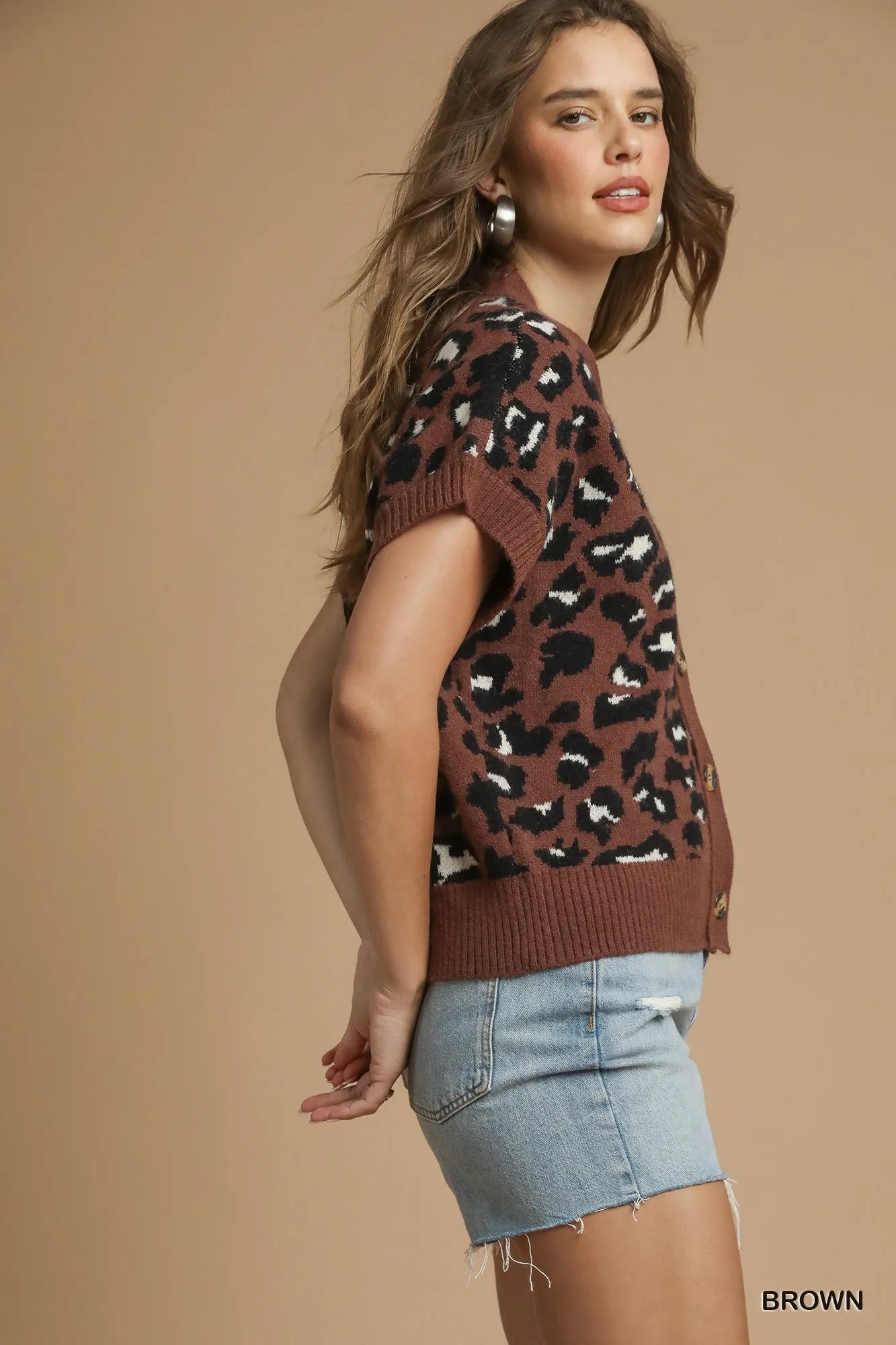 MadreForte Boutique