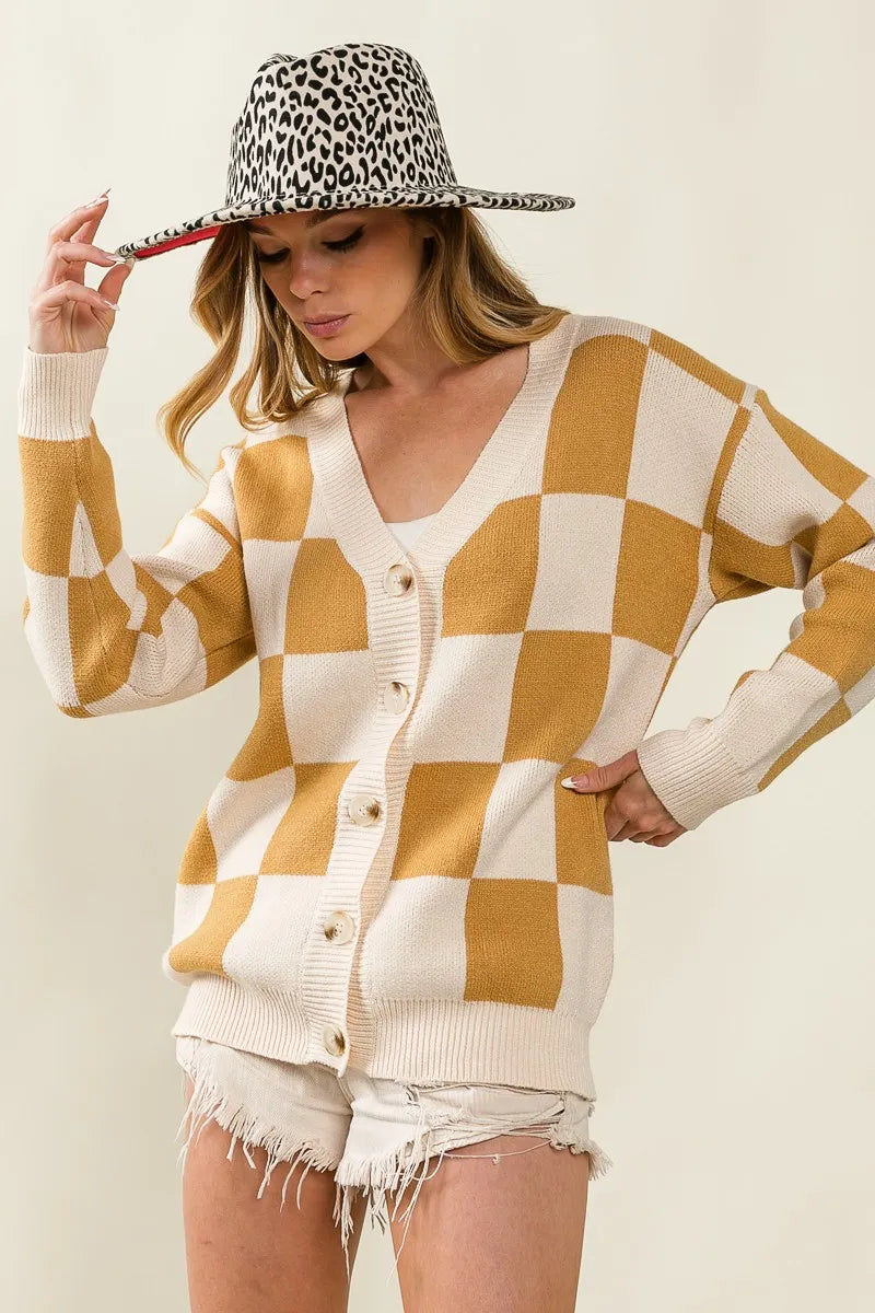 MadreForte Boutique