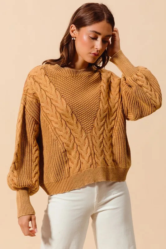 MadreForte Boutique