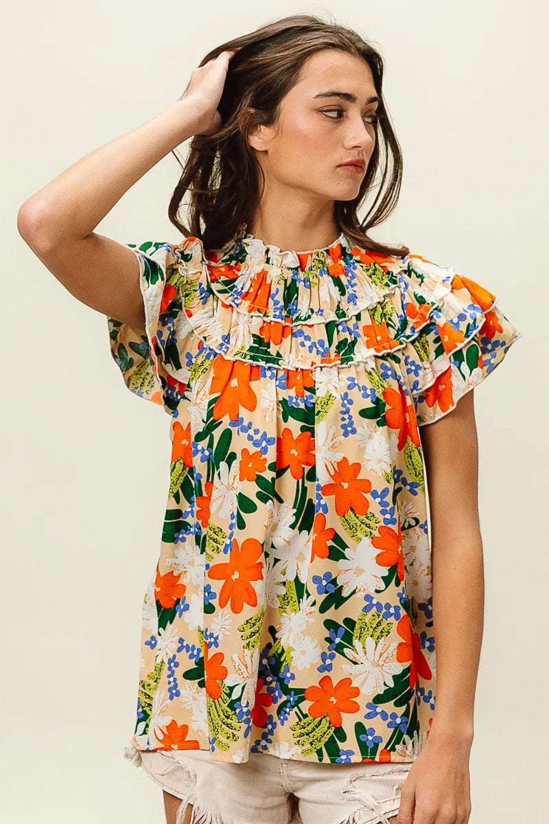 MadreForte Boutique