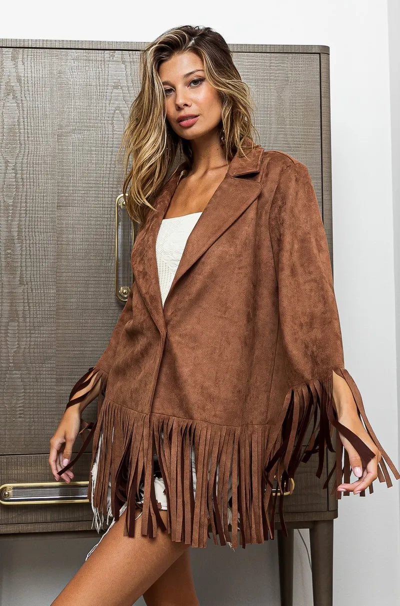 MadreForte® Boutique