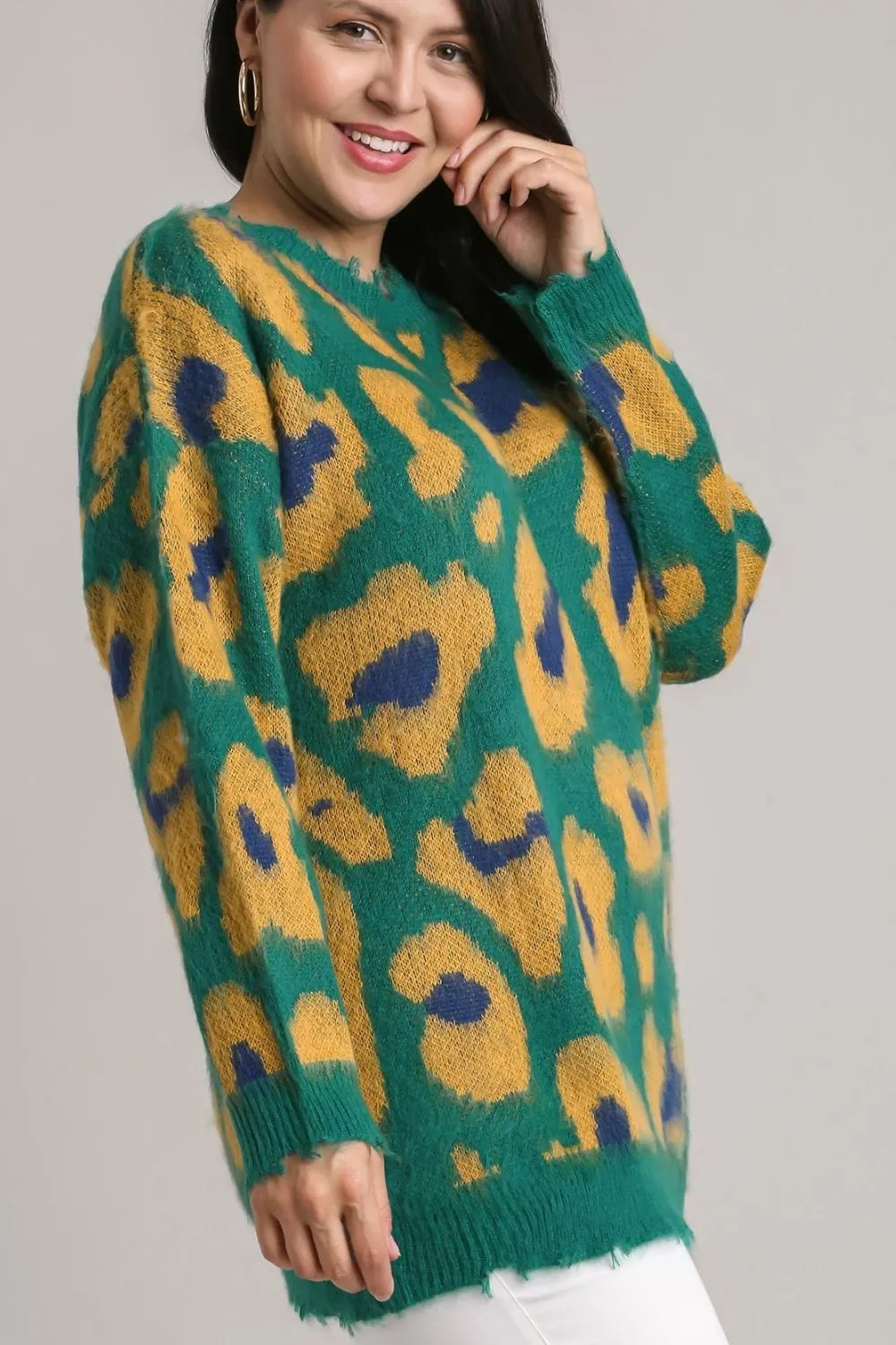 MadreForte Boutique
