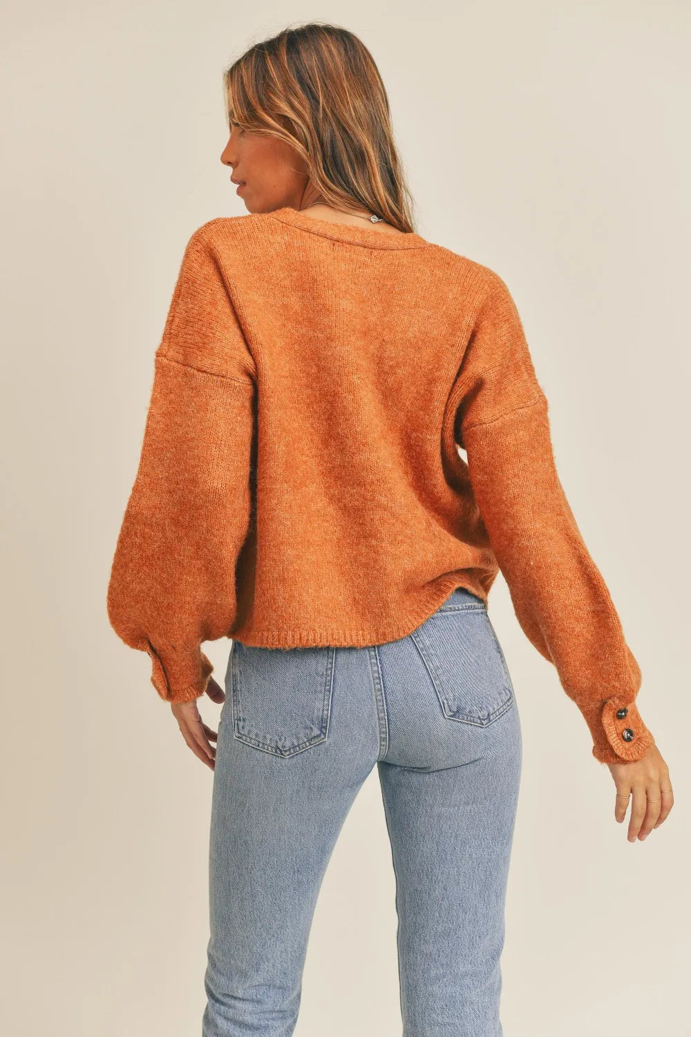MadreForte Boutique