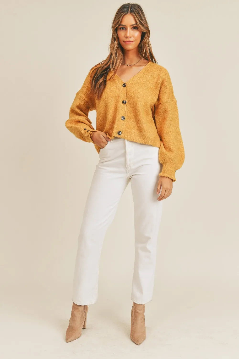MadreForte Boutique