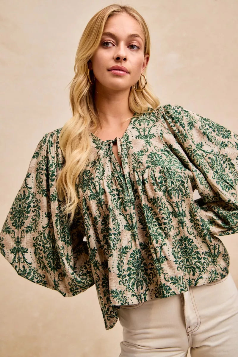 MadreForte Boutique