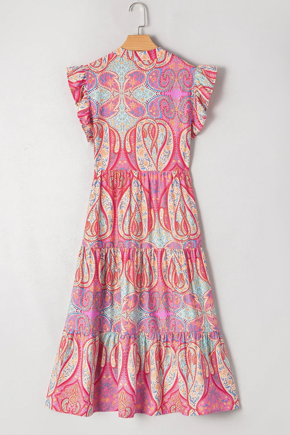 MadreForte Boutique