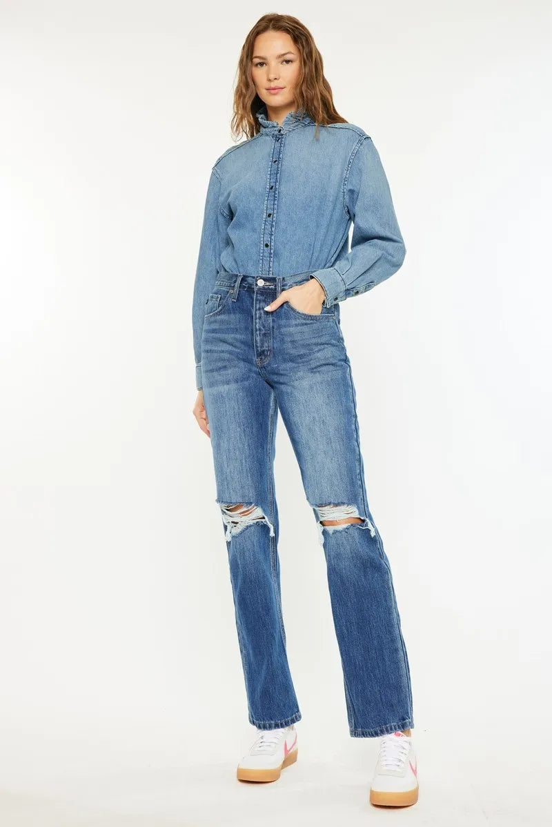 MadreForte Boutique