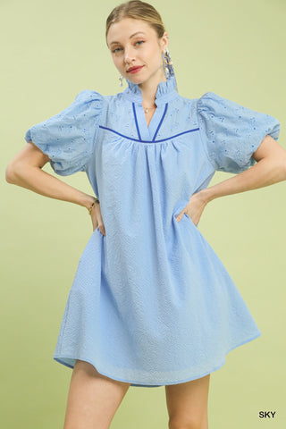 8f7a2b30-002b-4f34-afcd-0d1136ac1fdc-Max