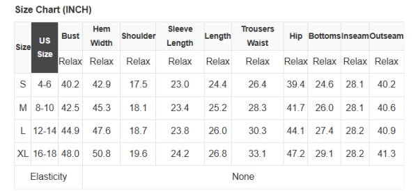 MadreForte® Boutique