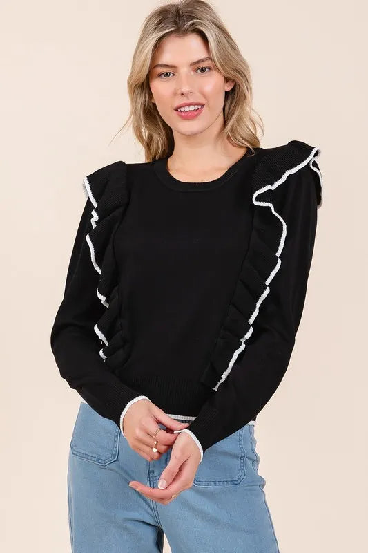 MadreForte Boutique
