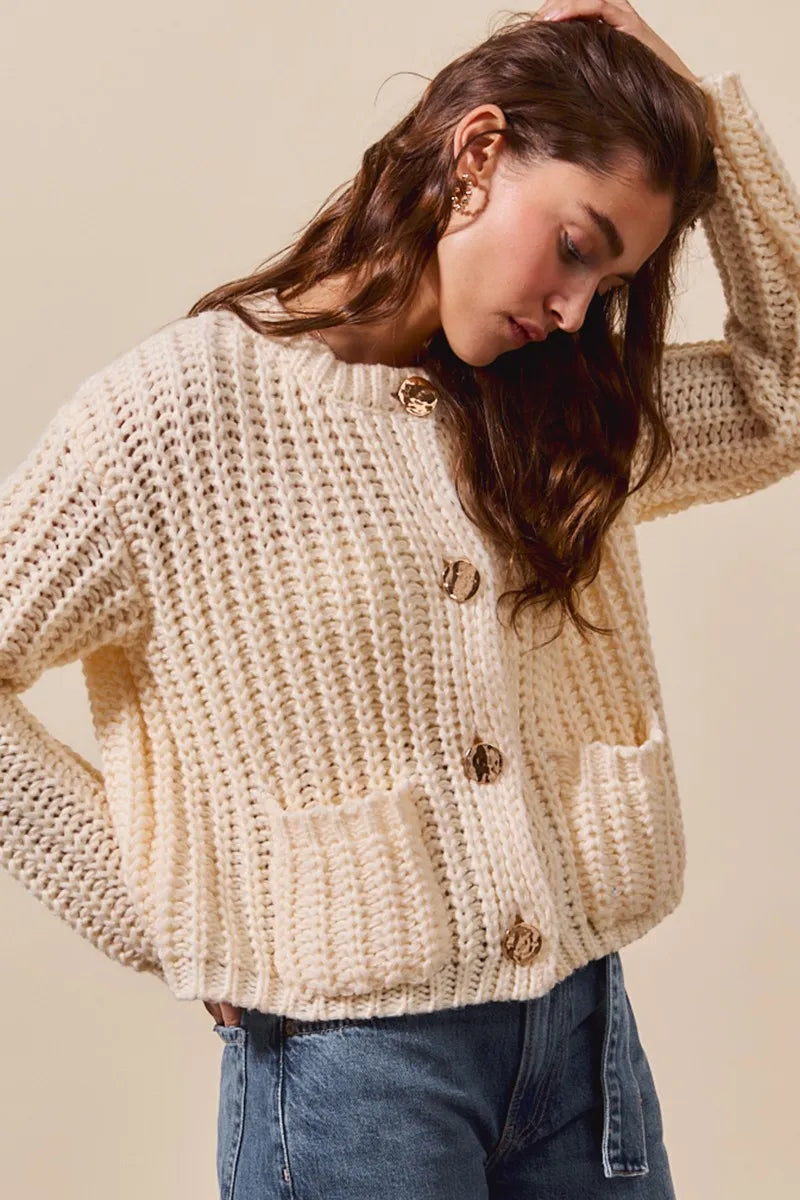 MadreForte Boutique