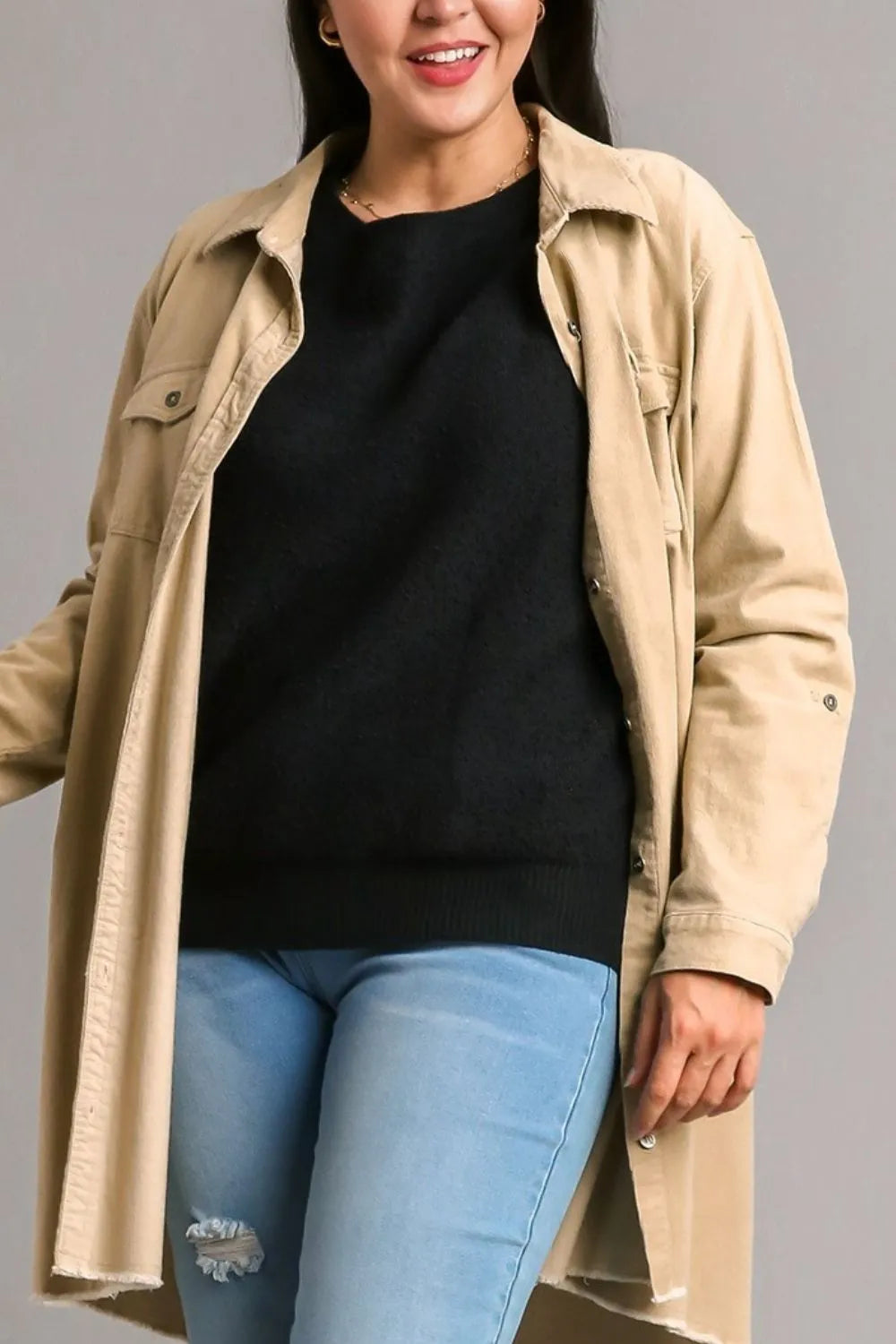 MadreForte Boutique