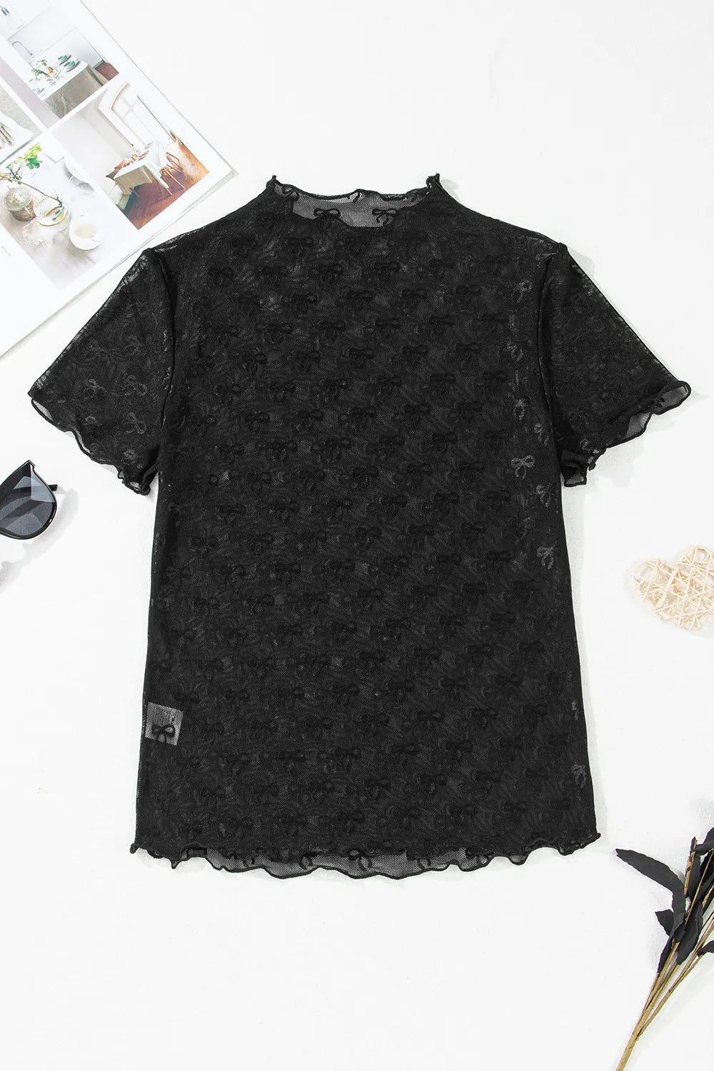 MadreForte Boutique