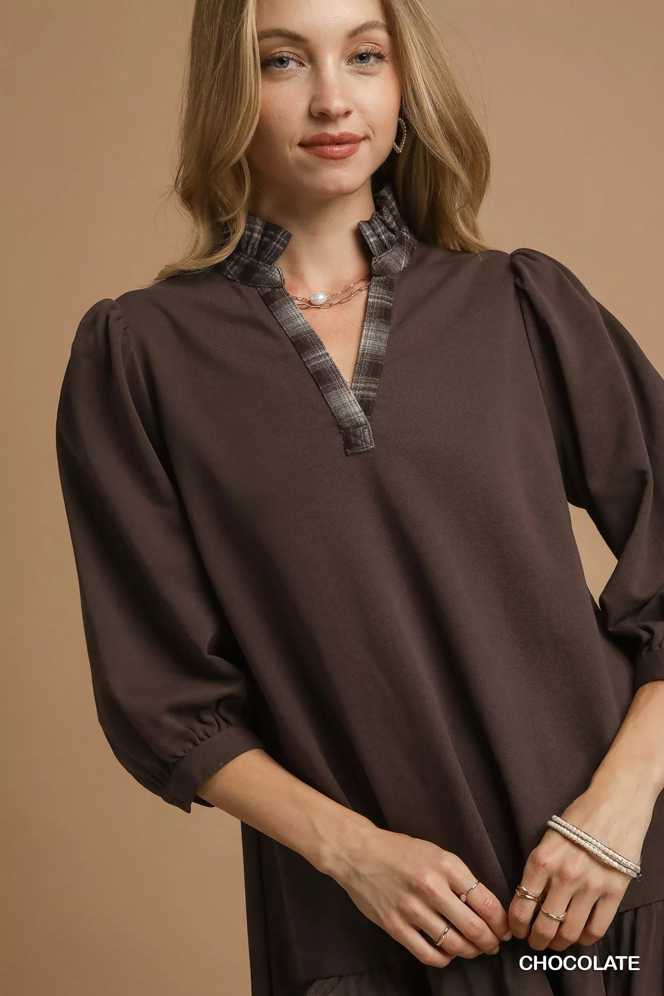 MadreForte Boutique
