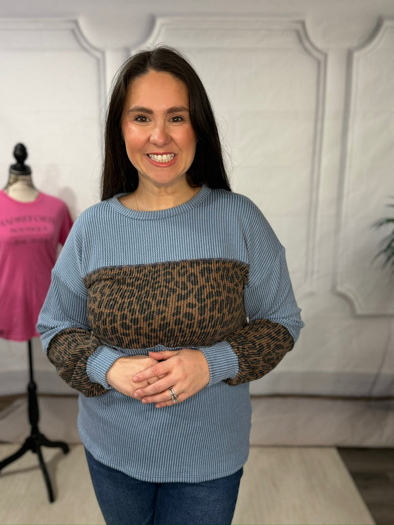 MadreForte® Boutique