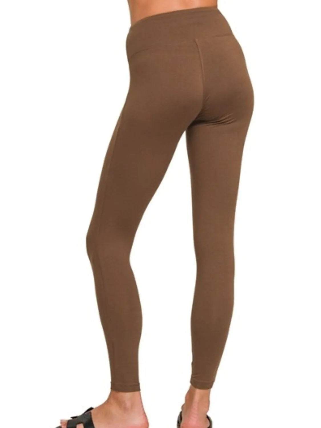 MadreForte Boutique