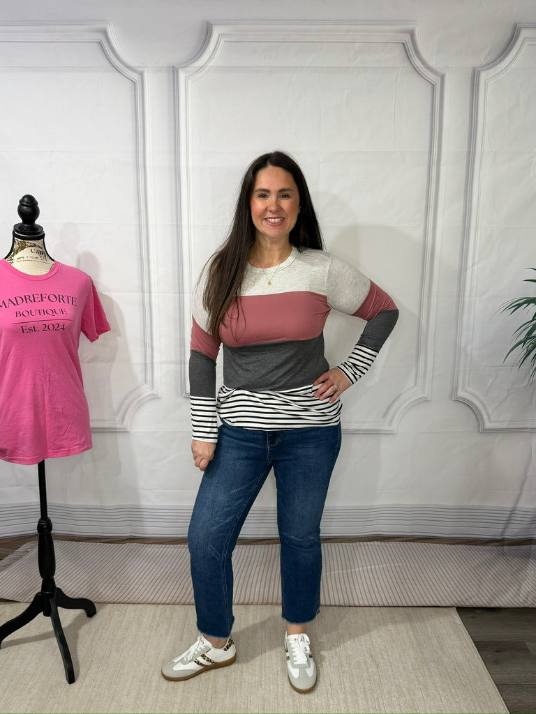 MadreForte® Boutique