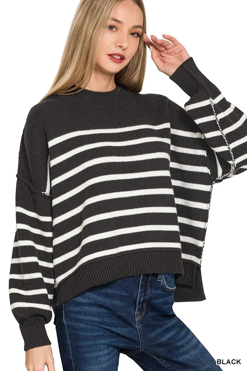 MadreForte Boutique