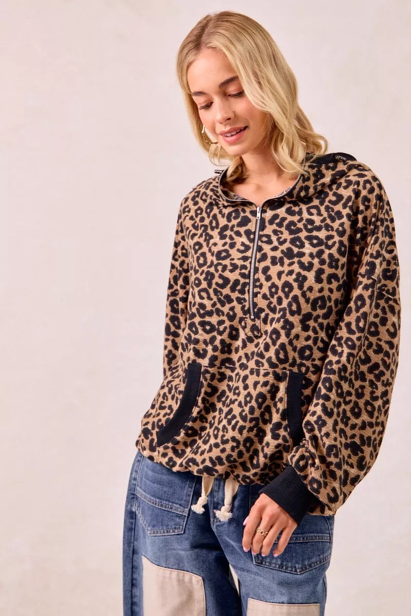 MadreForte® Boutique
