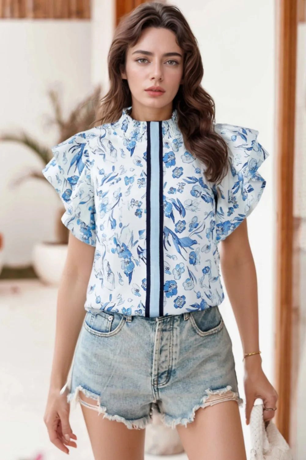 MadreForte Boutique