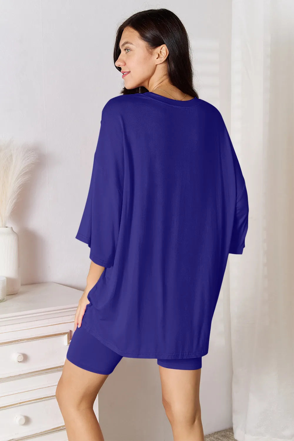 MadreForte Boutique