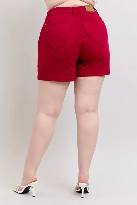 MadreForte Boutique