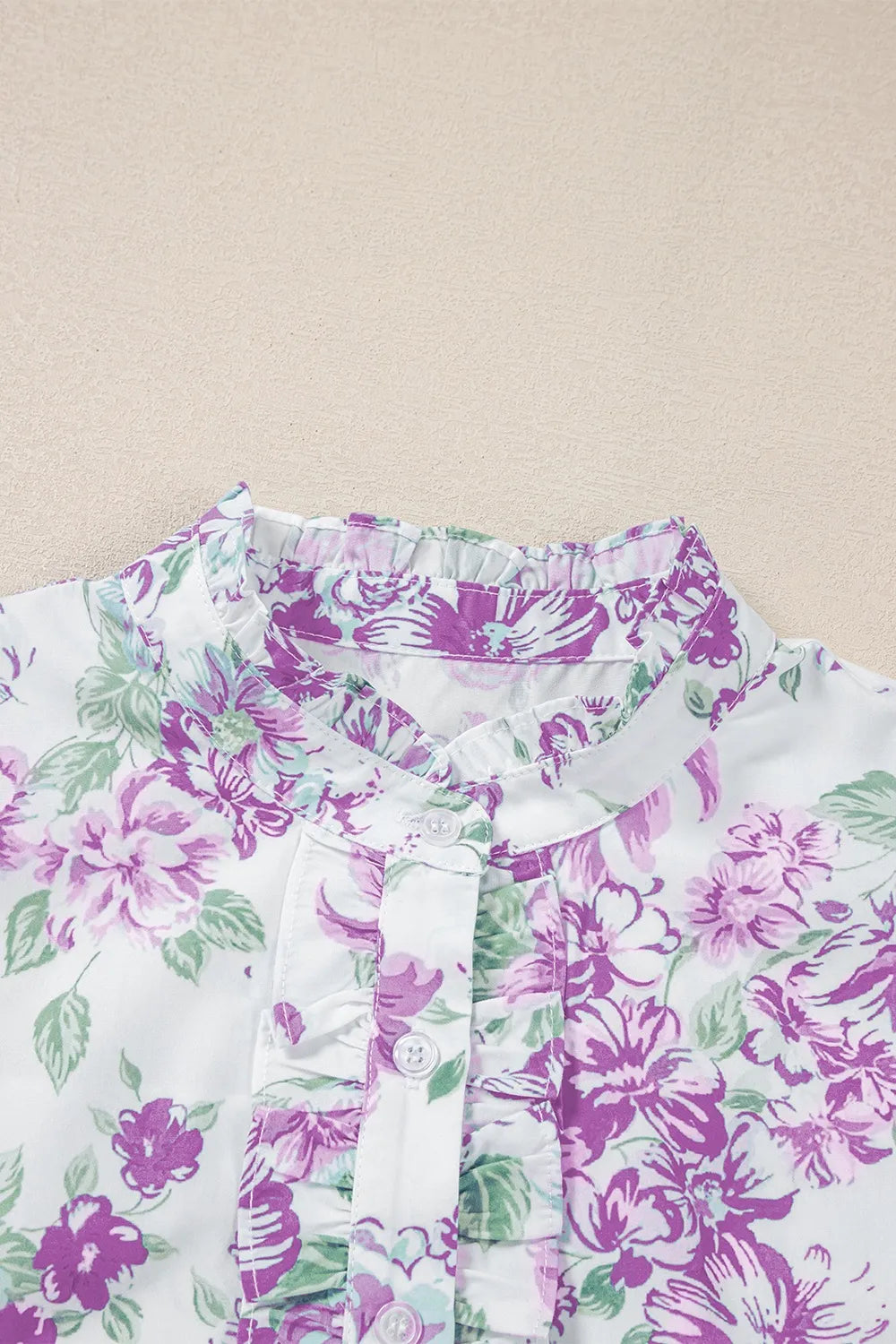 MadreForte Boutique