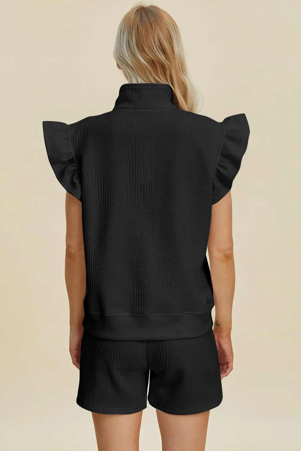 MadreForte Boutique