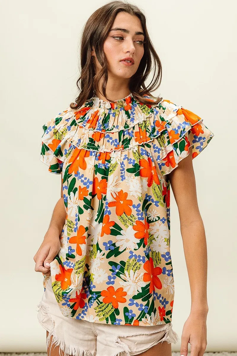 MadreForte Boutique