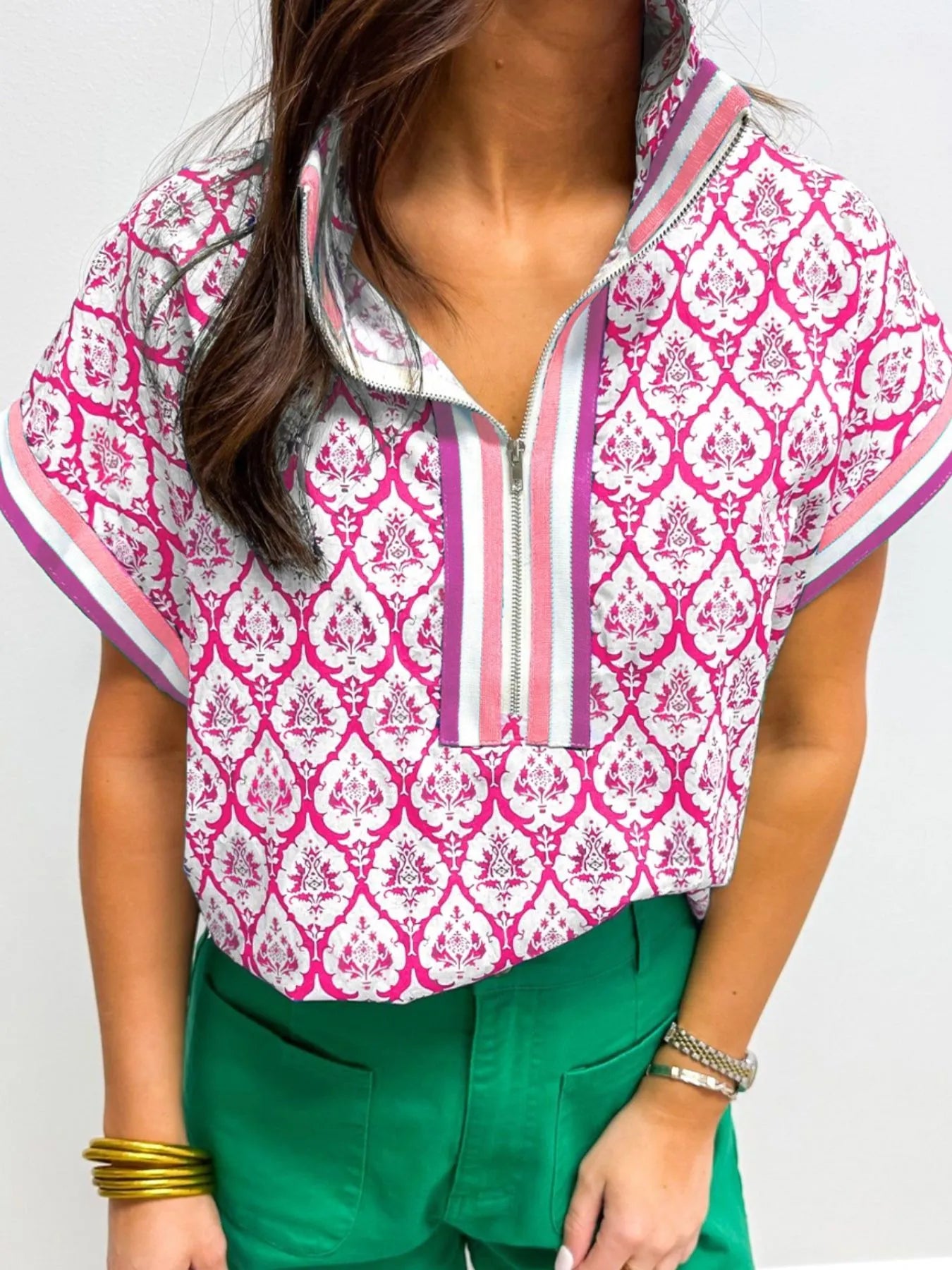 MadreForte Boutique