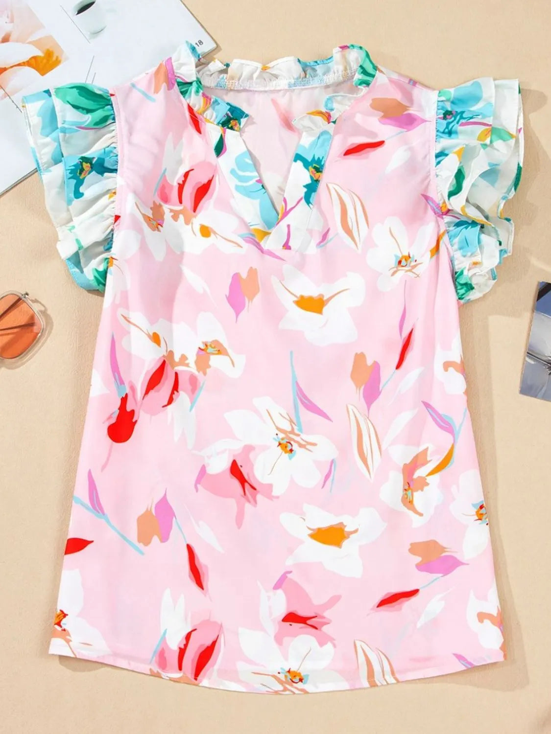 MadreForte Boutique