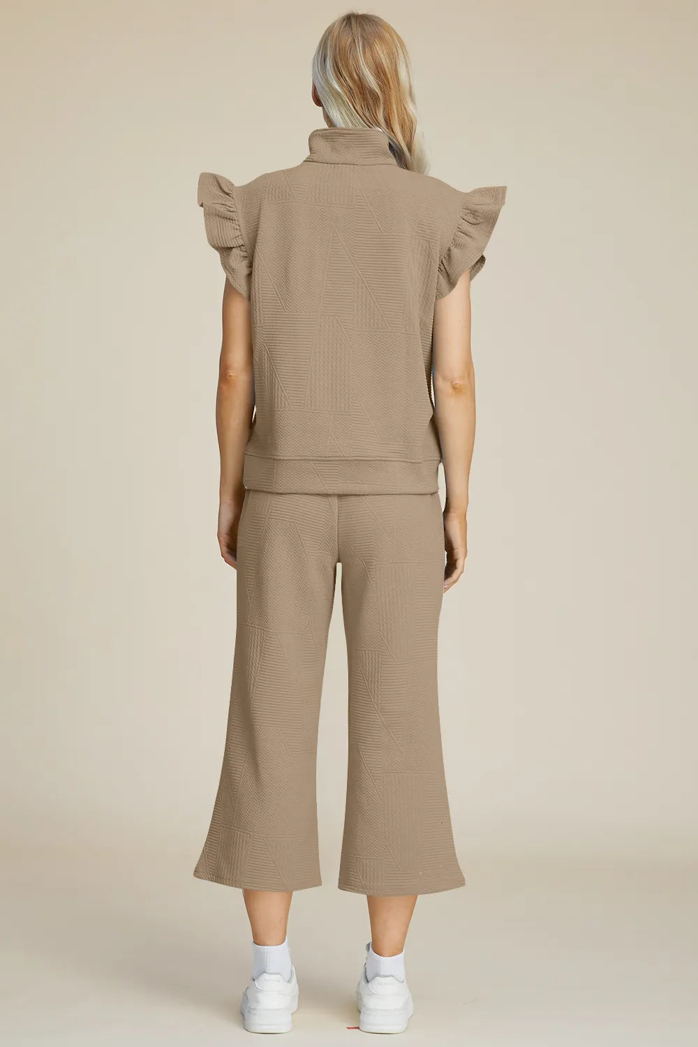 MadreForte Boutique
