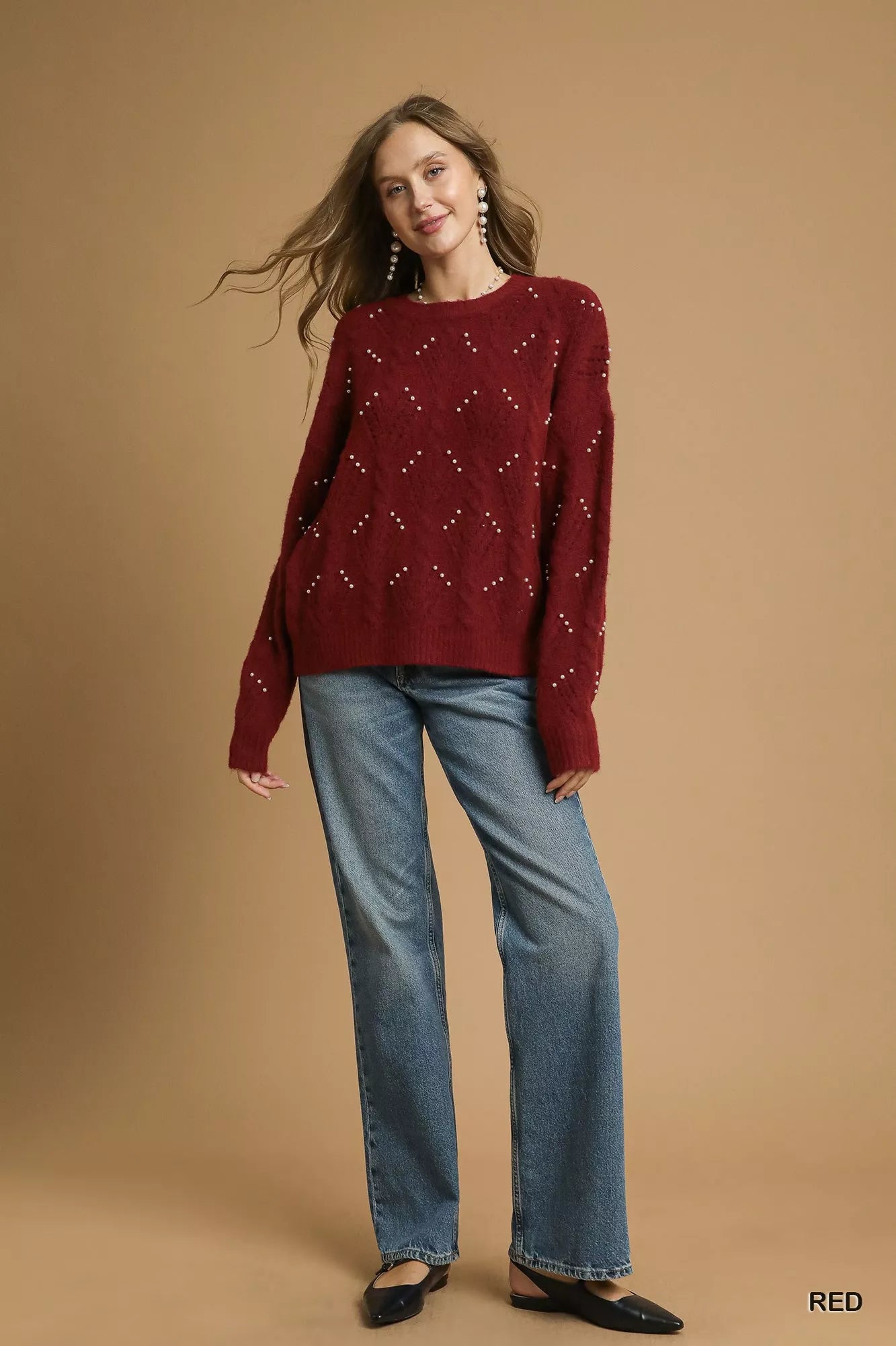 MadreForte Boutique