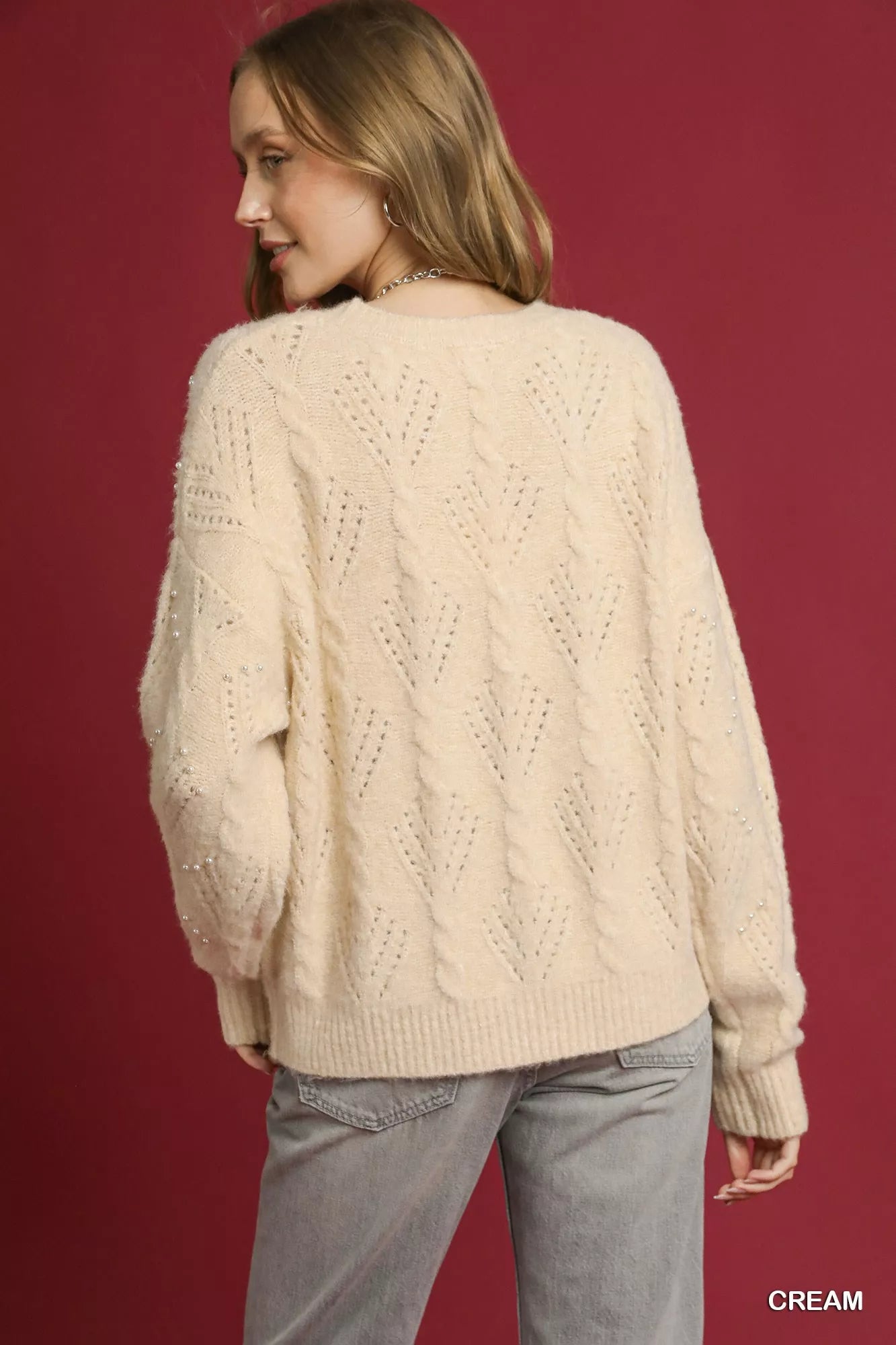 MadreForte Boutique