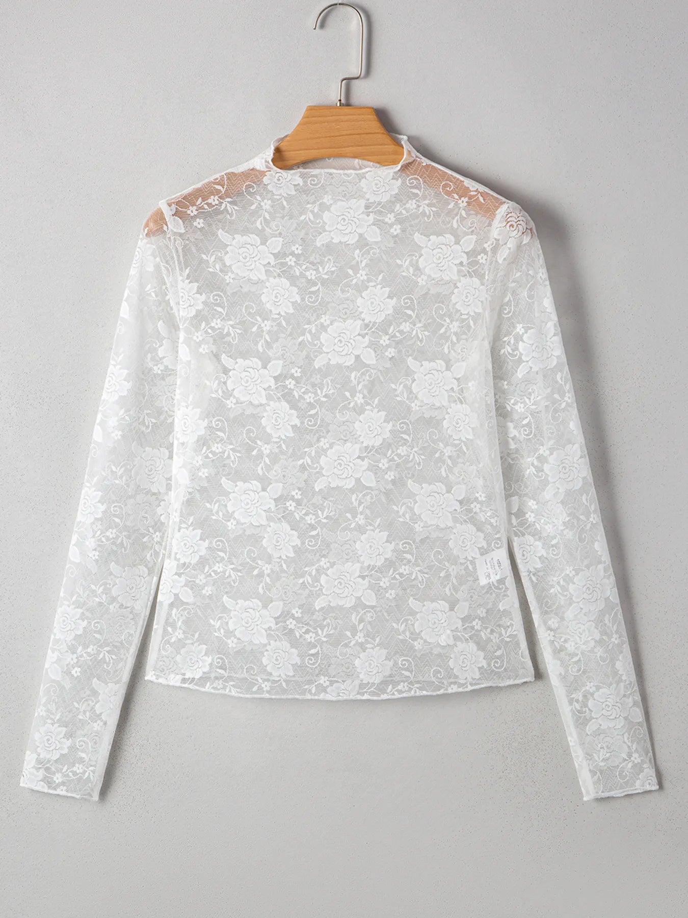 MadreForte Boutique