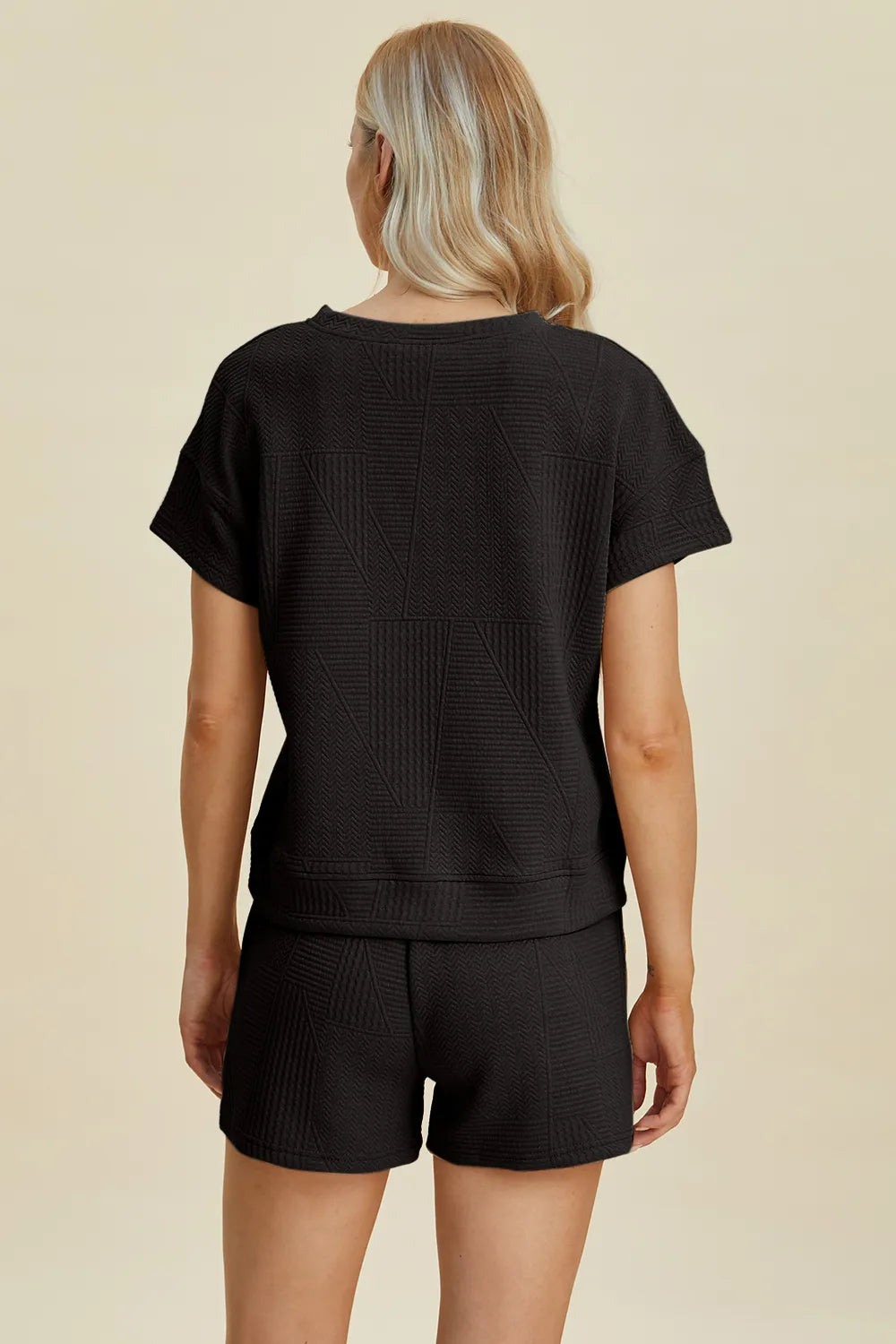 MadreForte Boutique