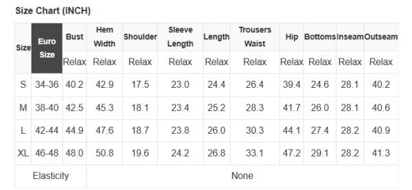 MadreForte® Boutique