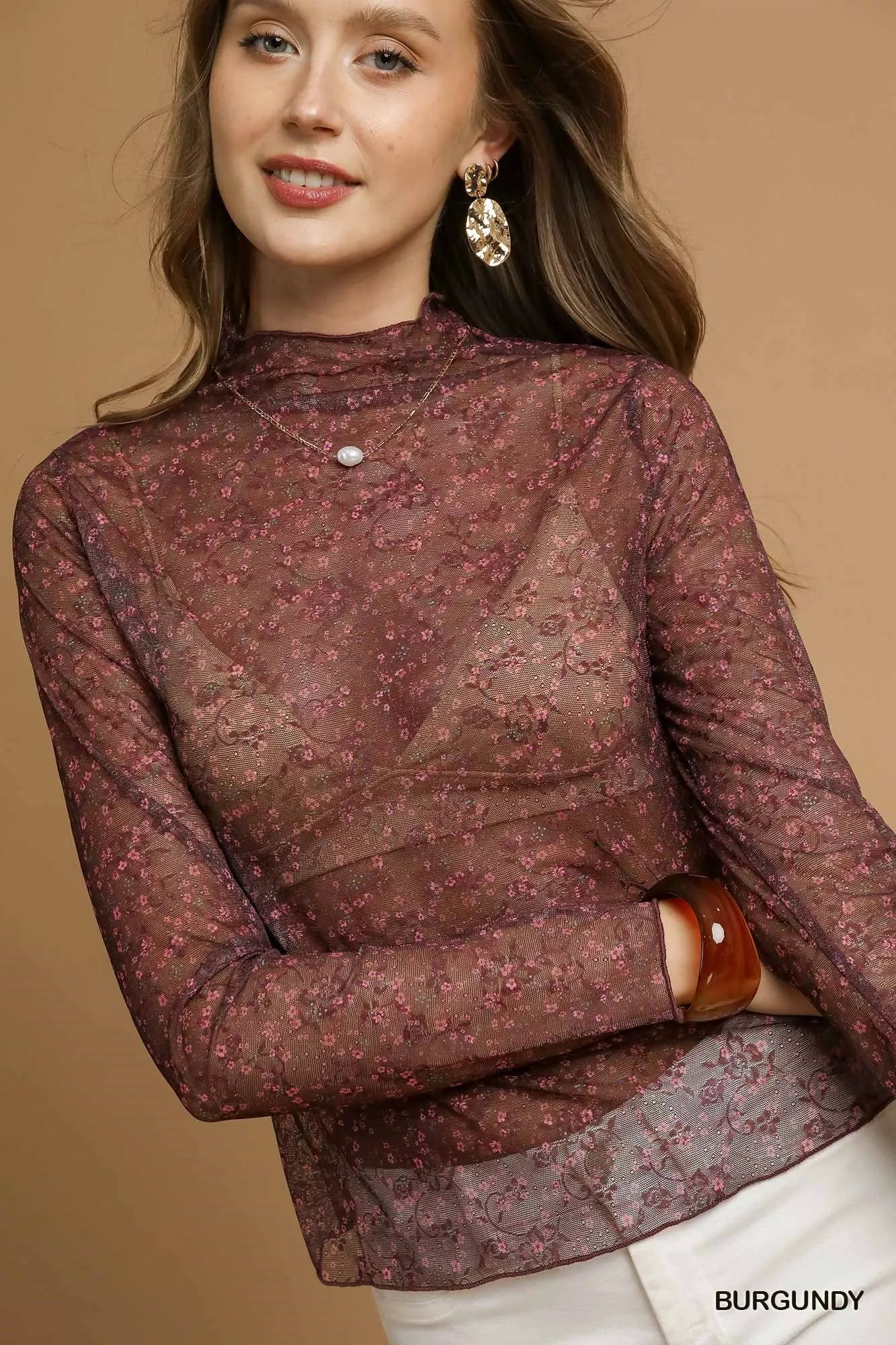 MadreForte Boutique