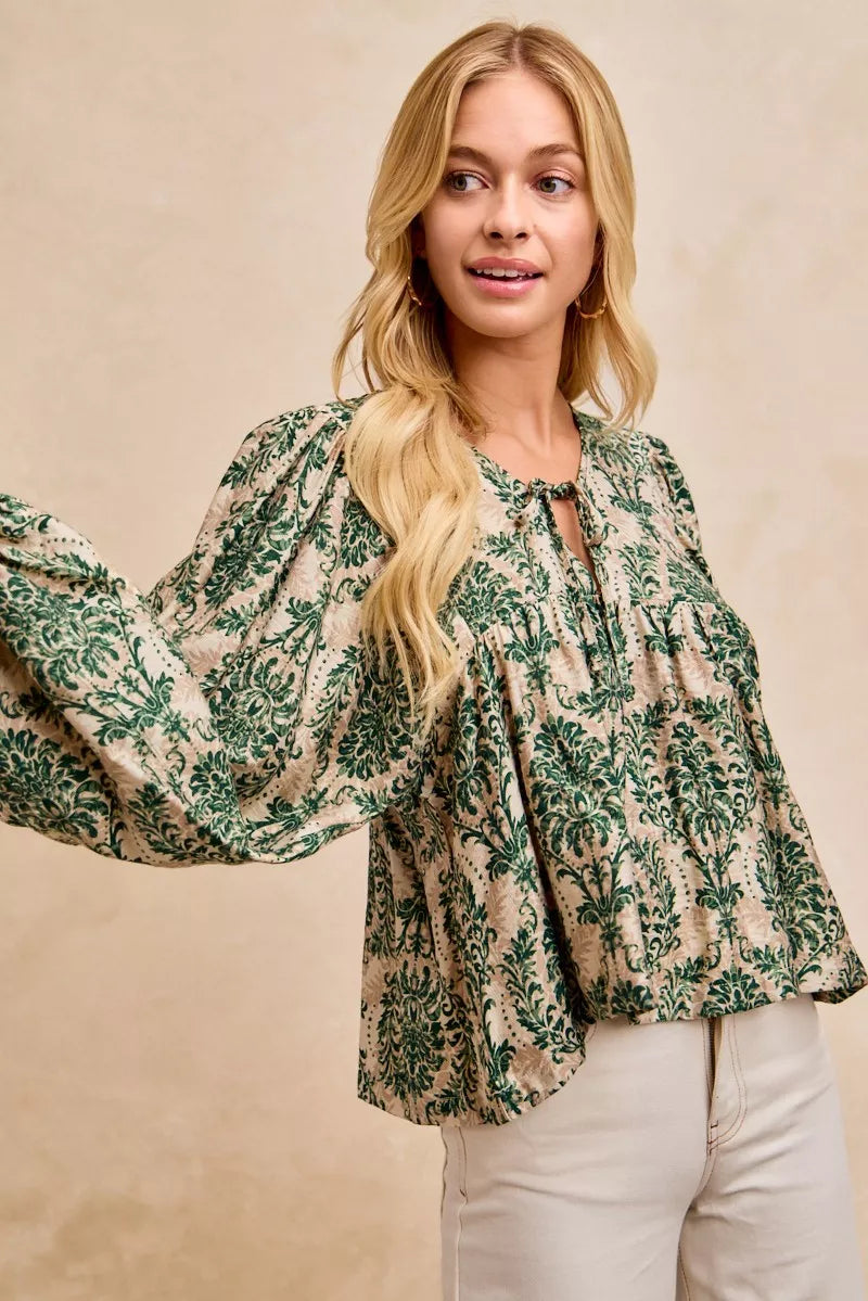 MadreForte Boutique
