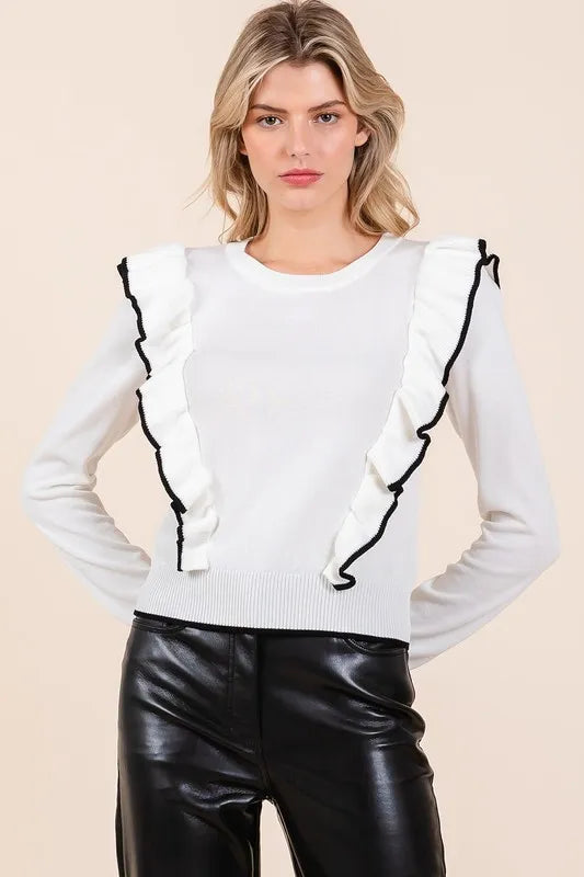 MadreForte Boutique