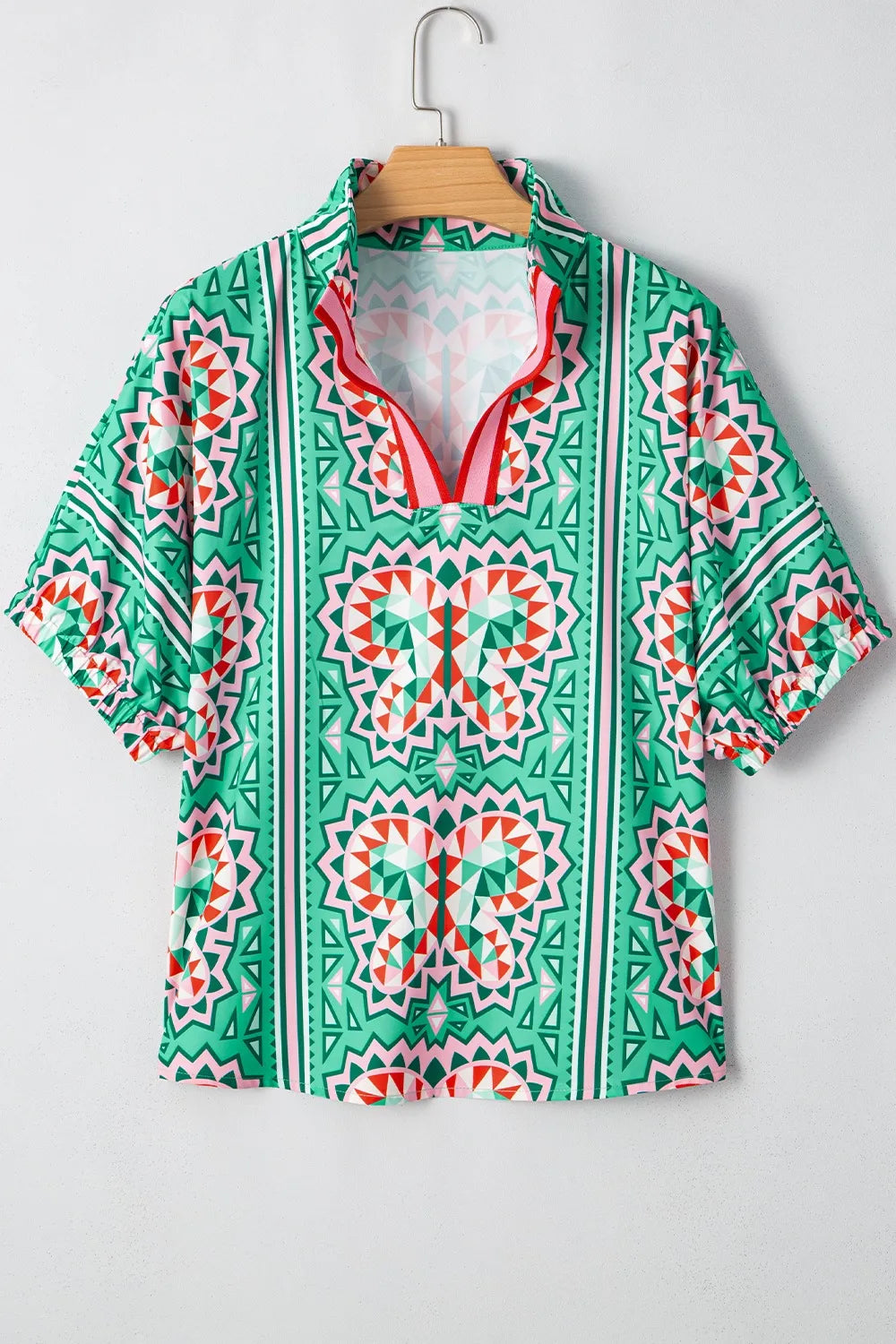 MadreForte Boutique