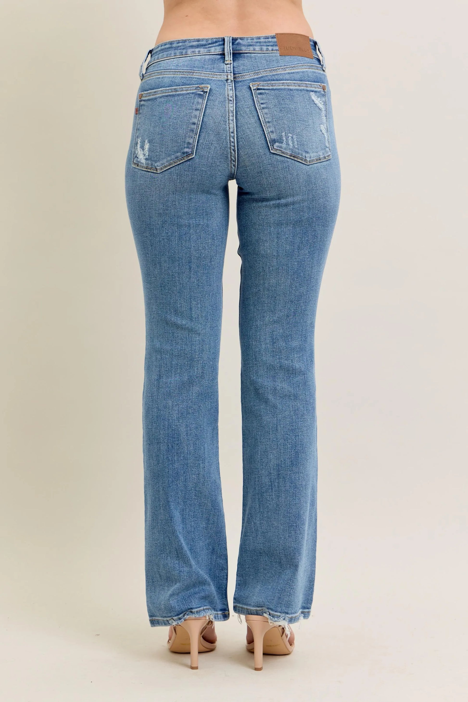 MadreForte Boutique
